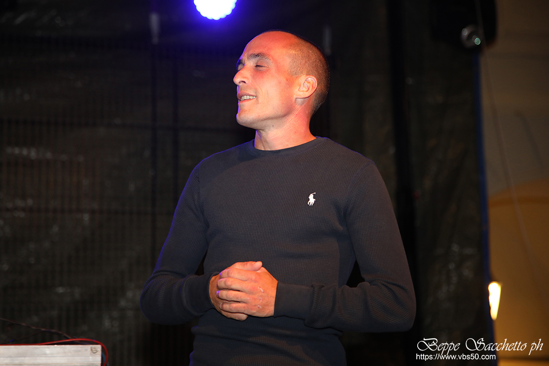 VBS_8372 - VBS_7864 - A Tutta Birra 2022 - ProLoco San Damiano d'Asti - Set vocals Ale Morbell & DJ Cucky.jpg